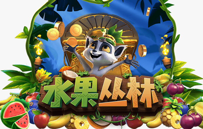 皇冠HGA010最新版本更新内容